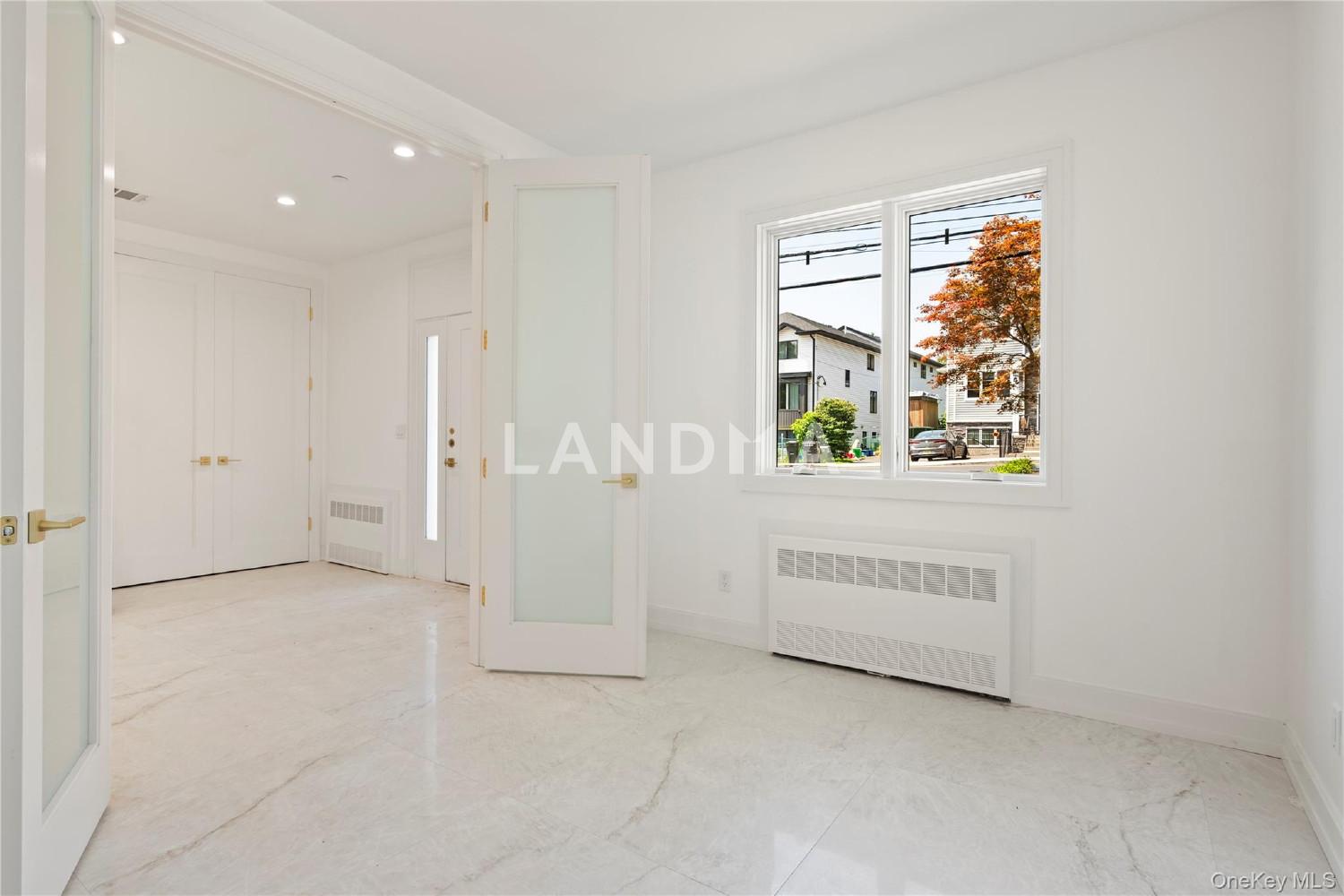 130 Union Road  Unit 201 官网图片 6