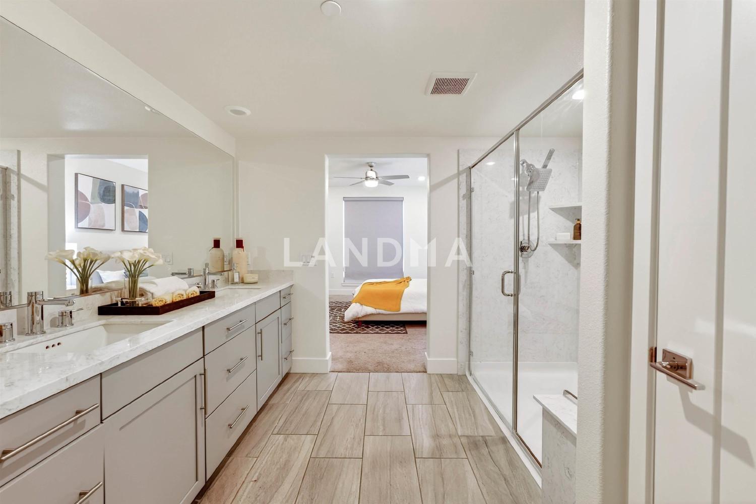 430 Montague Expy #20 官网图片 10