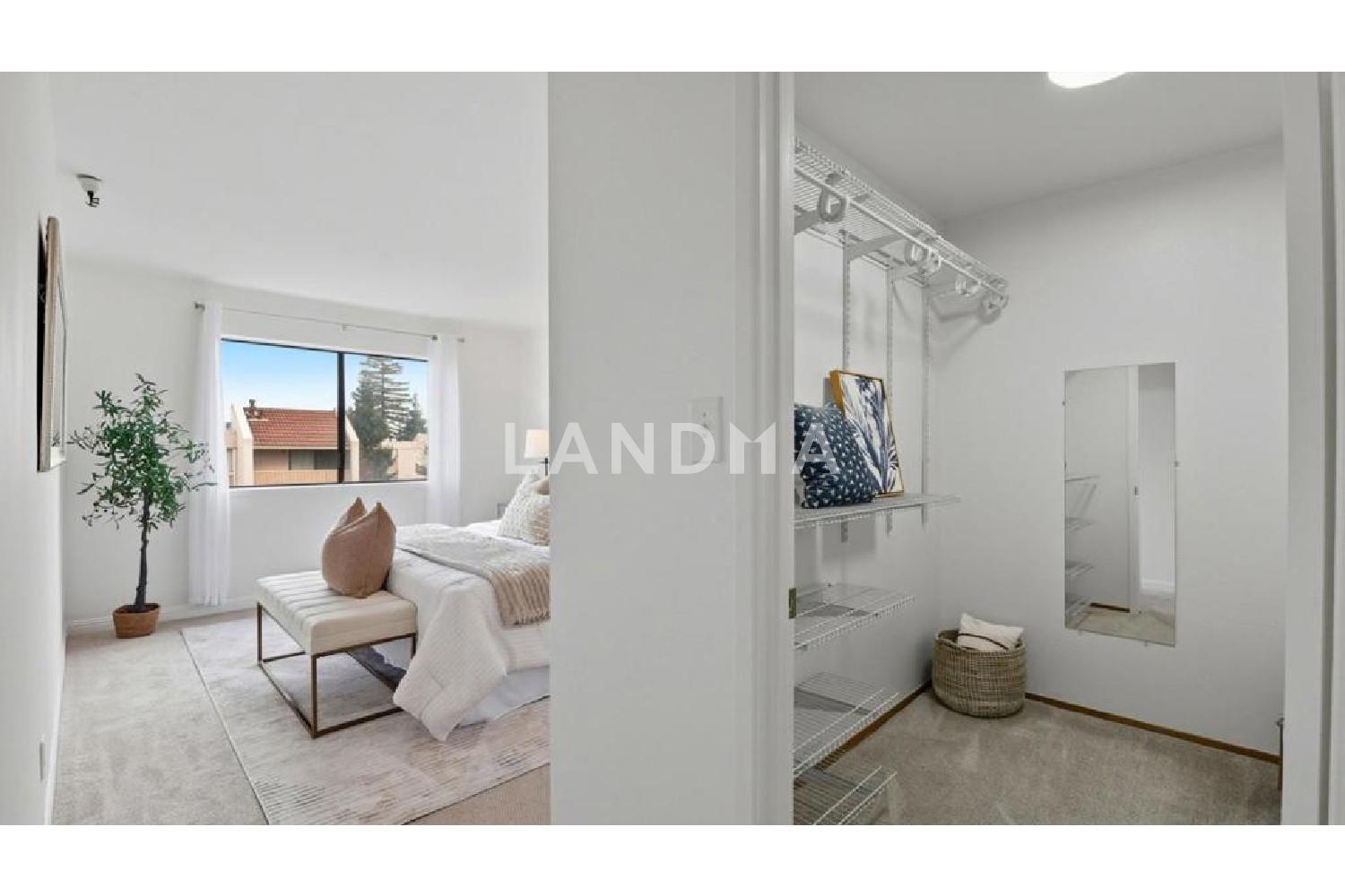 400 Ortega Avenue #313 官网图片 20