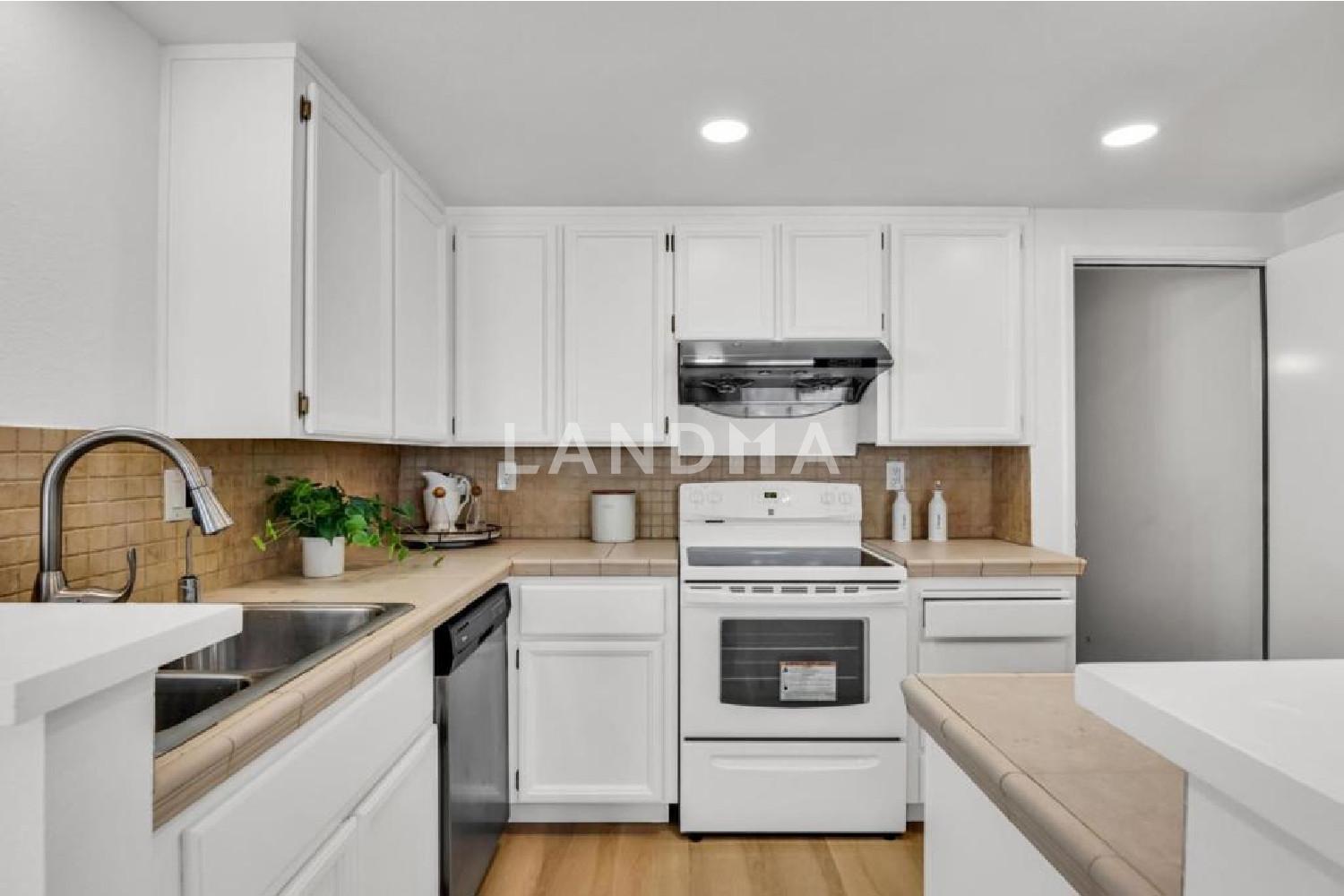 34631 Pueblo Terrace 官网图片 9