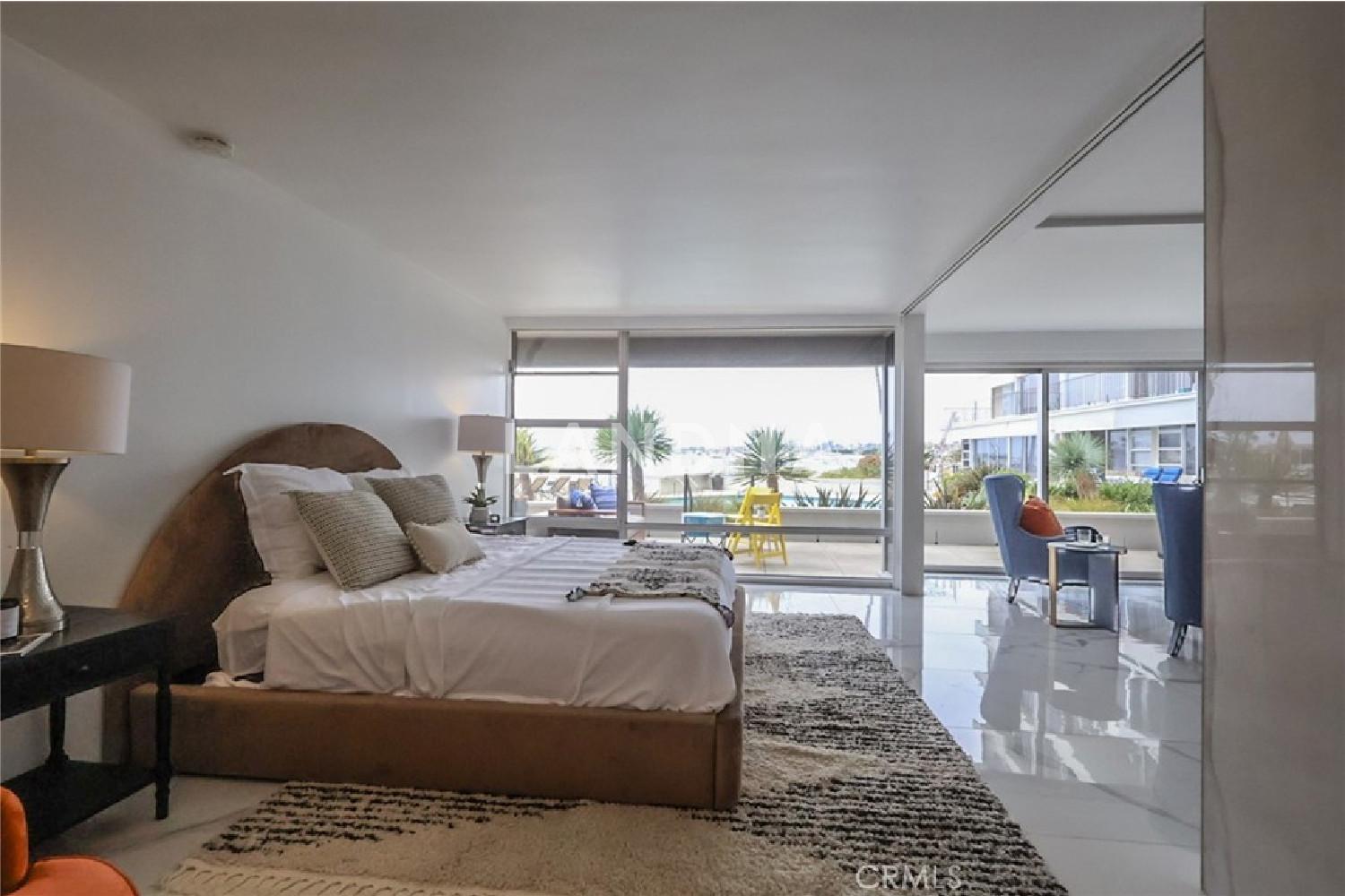 2525 Ocean Boulevard #C-1 官网图片 14
