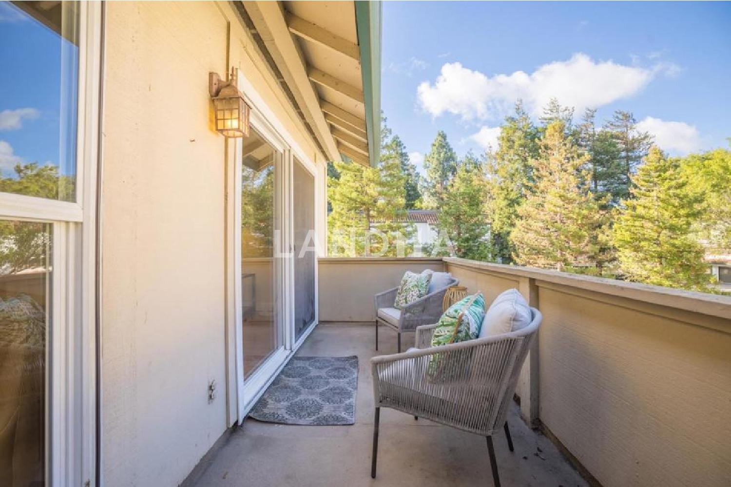 761 N Fair Oaks Avenue #6 官网图片 29
