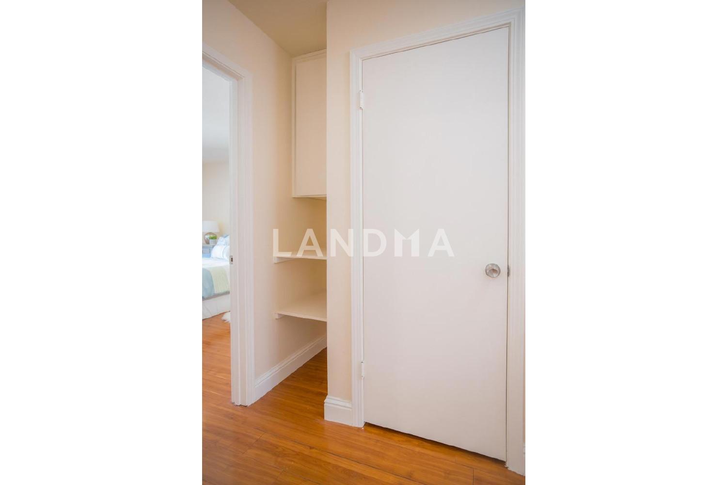 761 N Fair Oaks Avenue #6 官网图片 21