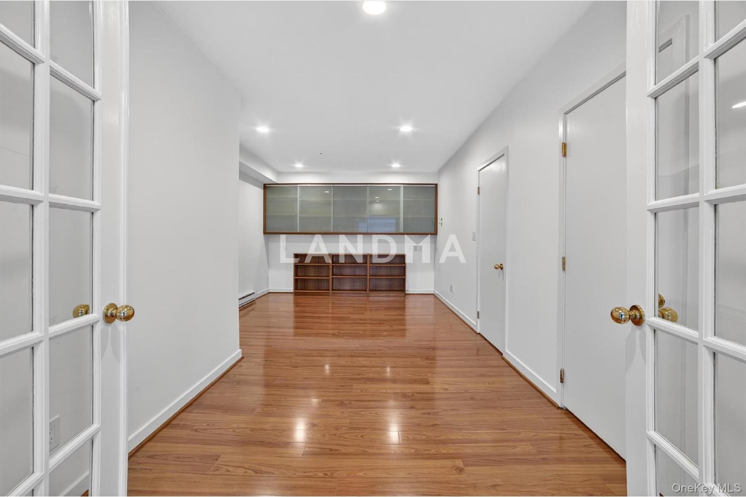 57 Boulder Ridge Road  Unit 57 官网图片 23