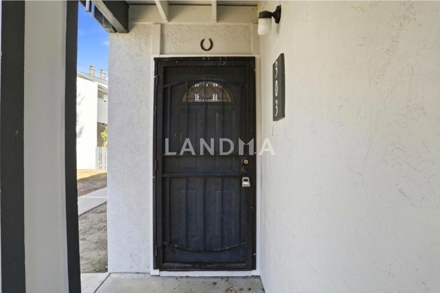 3819 7 Trees Boulevard #303 官网图片 3