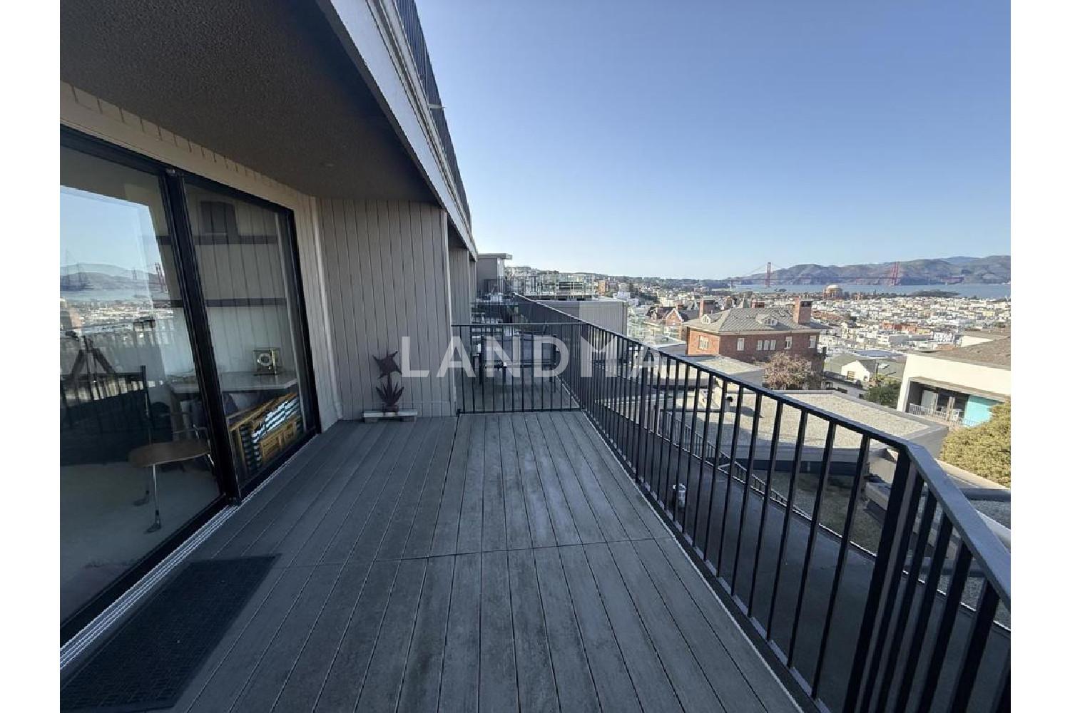2295 Vallejo Street #408 官网图片 9