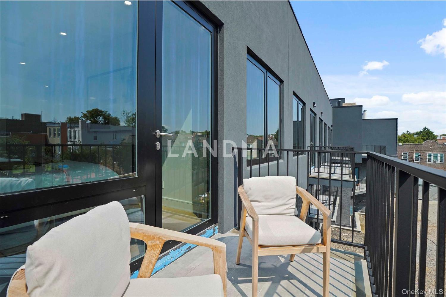 21-31 shore Boulevard  Unit 3C 官网图片 12