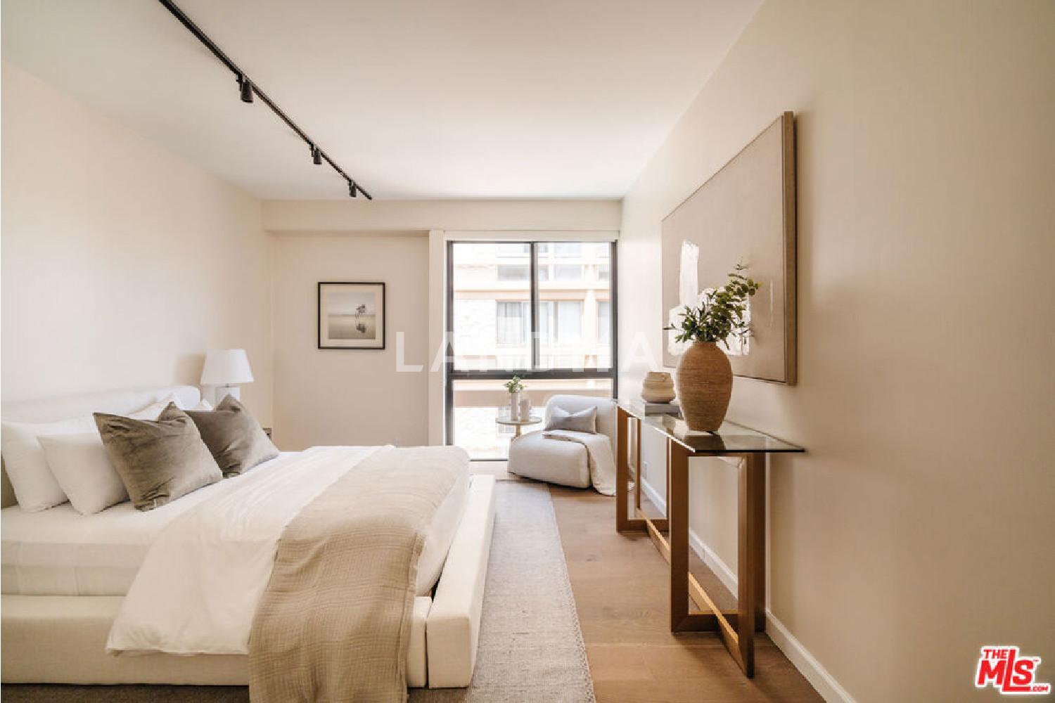 318 N Maple Drive #408 官网图片 7