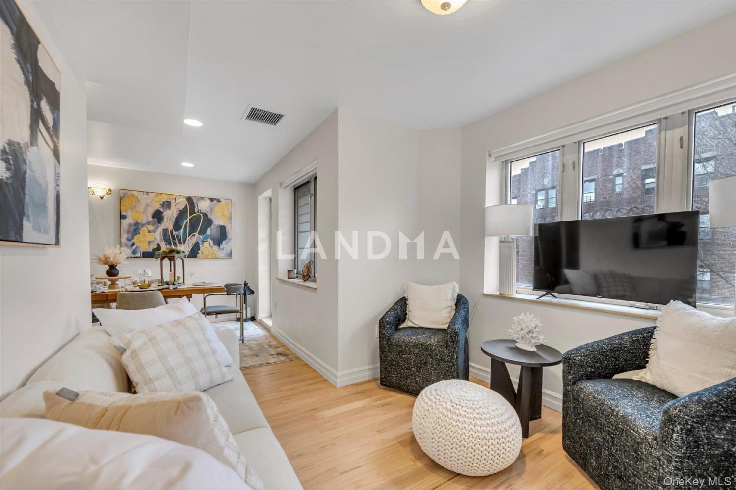8510 Elmhurst Avenue  Unit 5A 官网图片 2