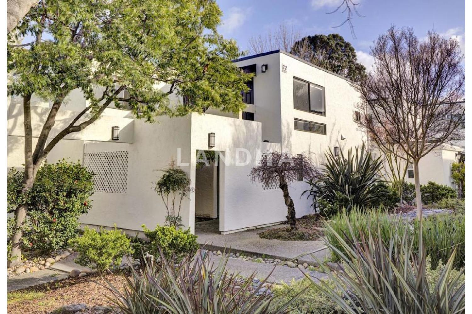 1919 Alameda De Las Pulgas #140 官网图片 39