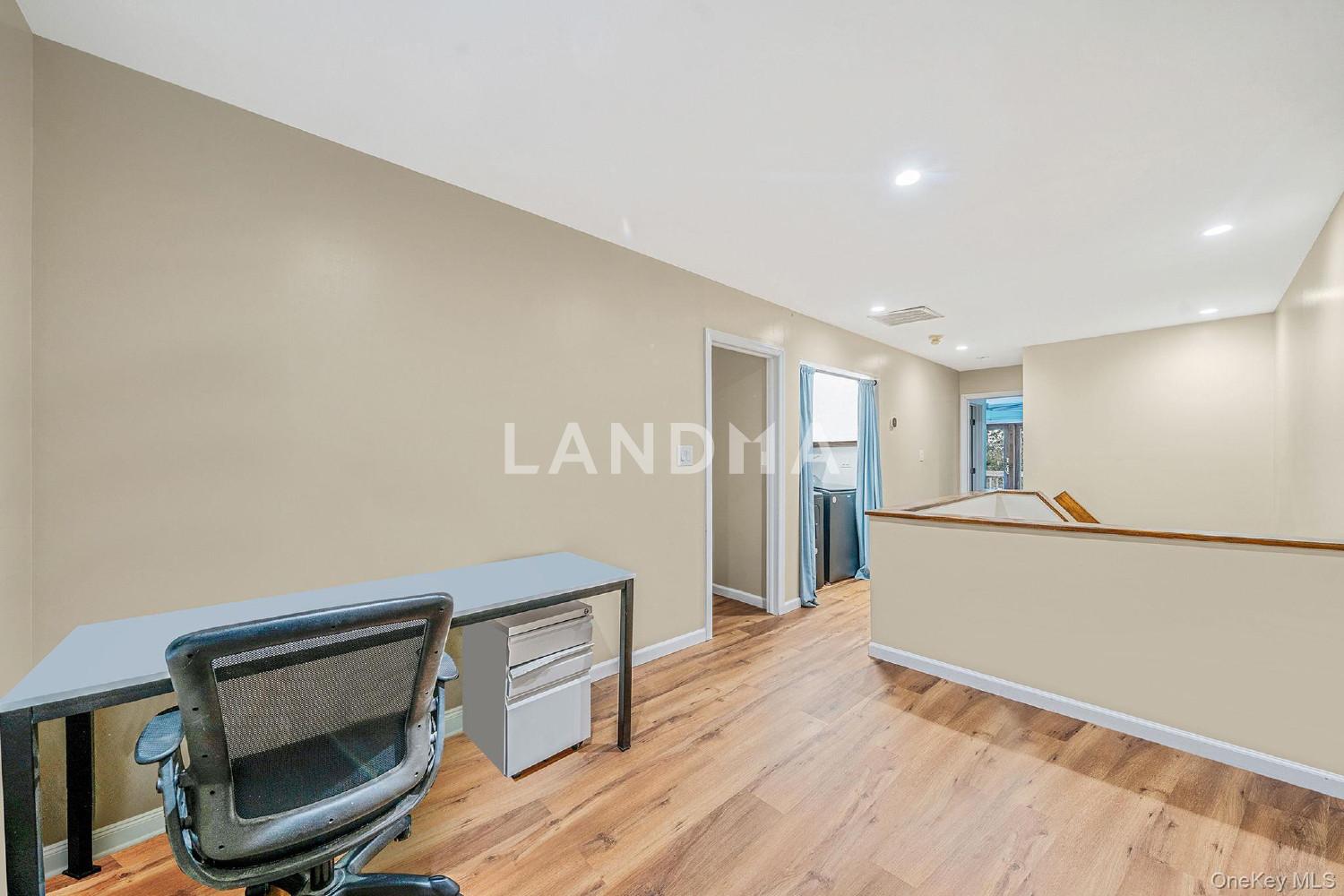 103 Northwood Court 官网图片 13