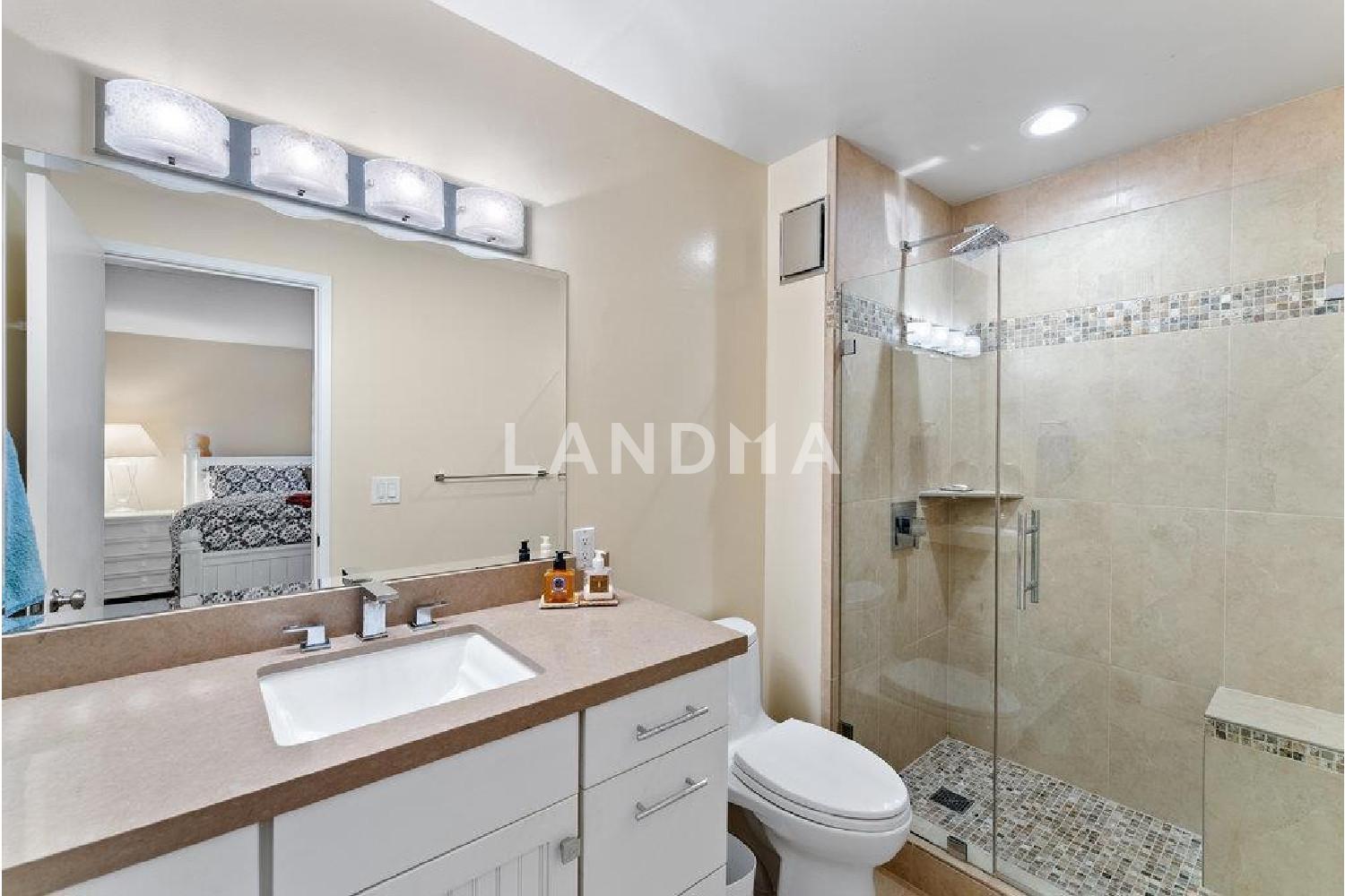 22130 E Cliff Drive #2D 官网图片 21