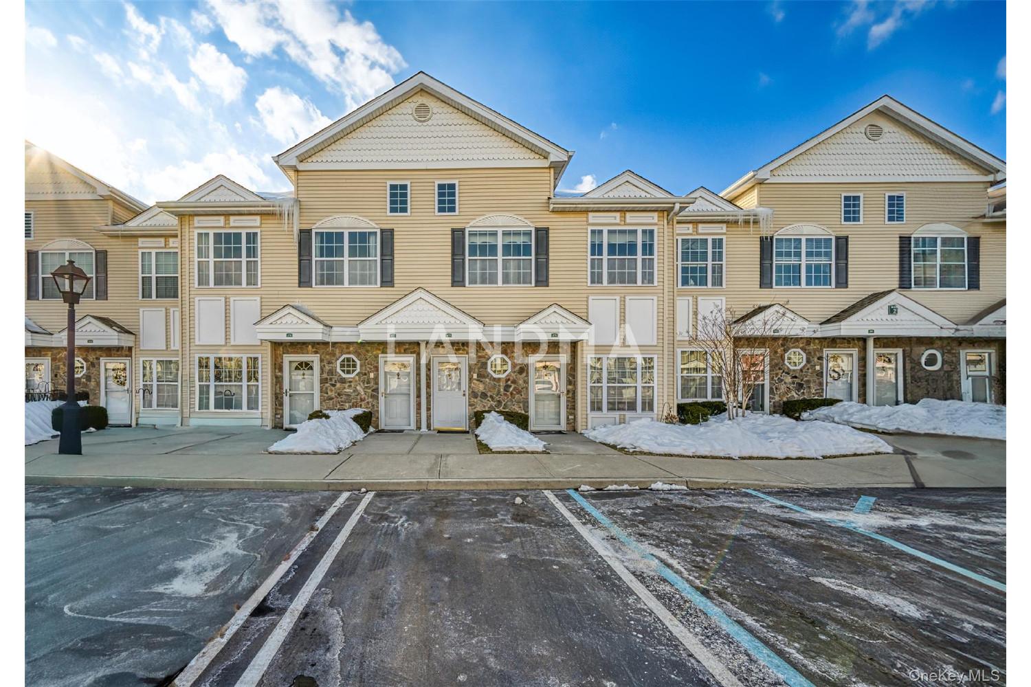 479 Spring Drive