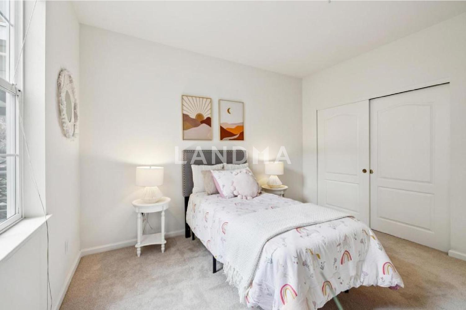 860 Meridian Bay Lane #243 官网图片 54