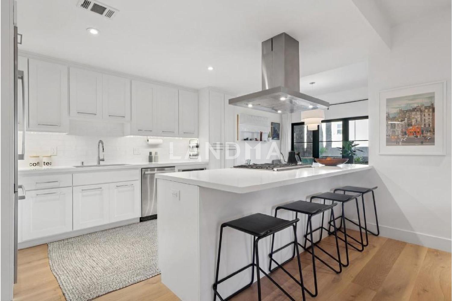 1326 Hoover Street #2 官网图片 28