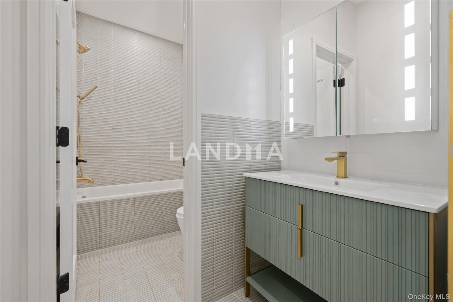 15 Ridge Avenue  Unit 204 官网图片 37