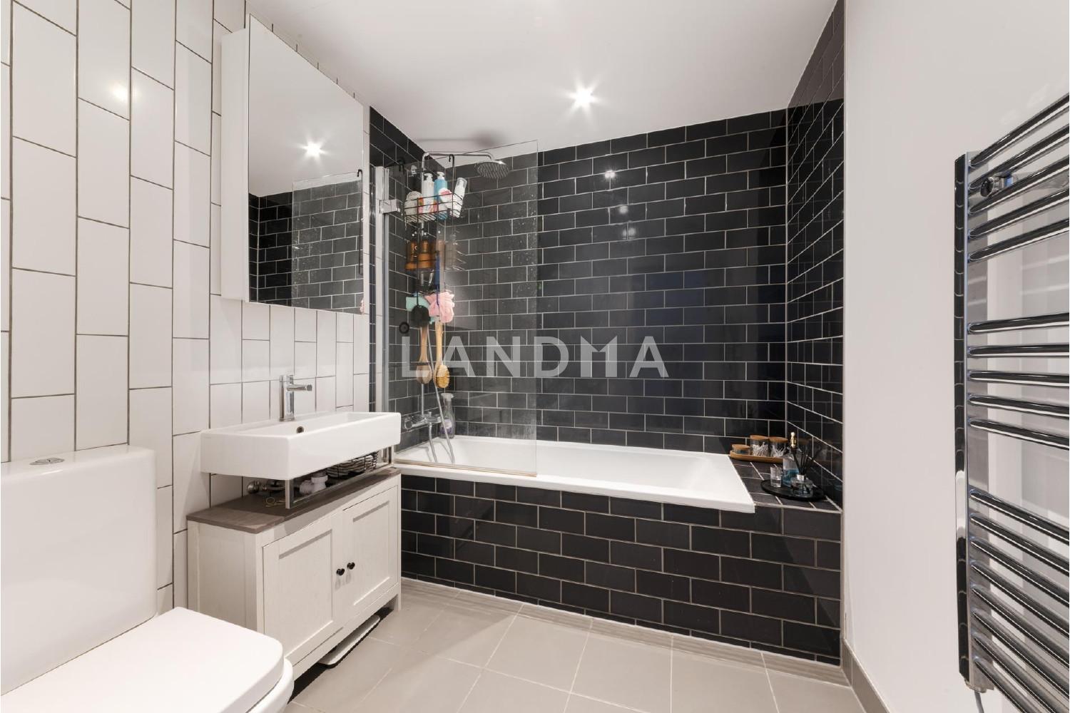 Pinnacle House 官网图片 11