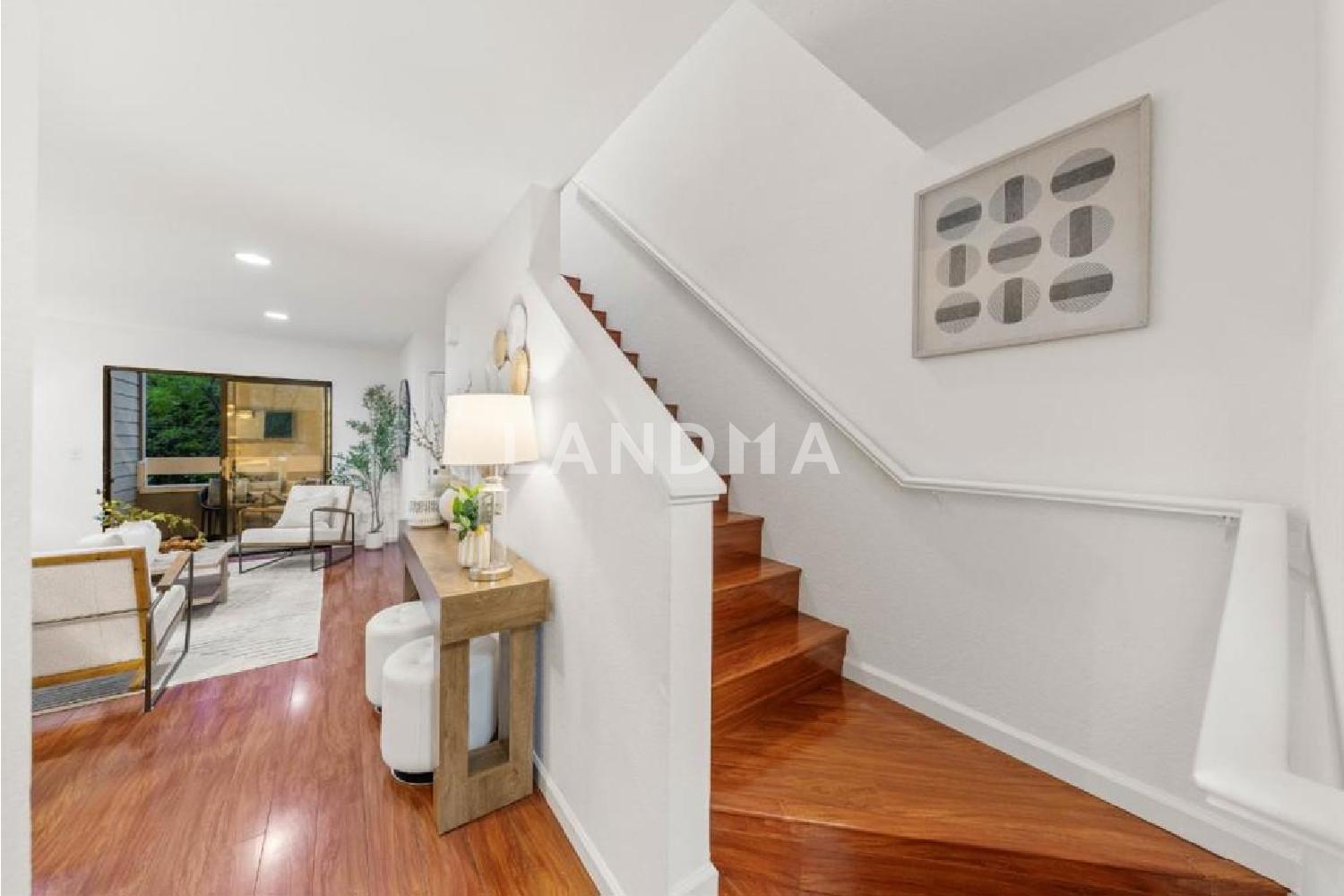 6893 Chantel Court 官网图片 30