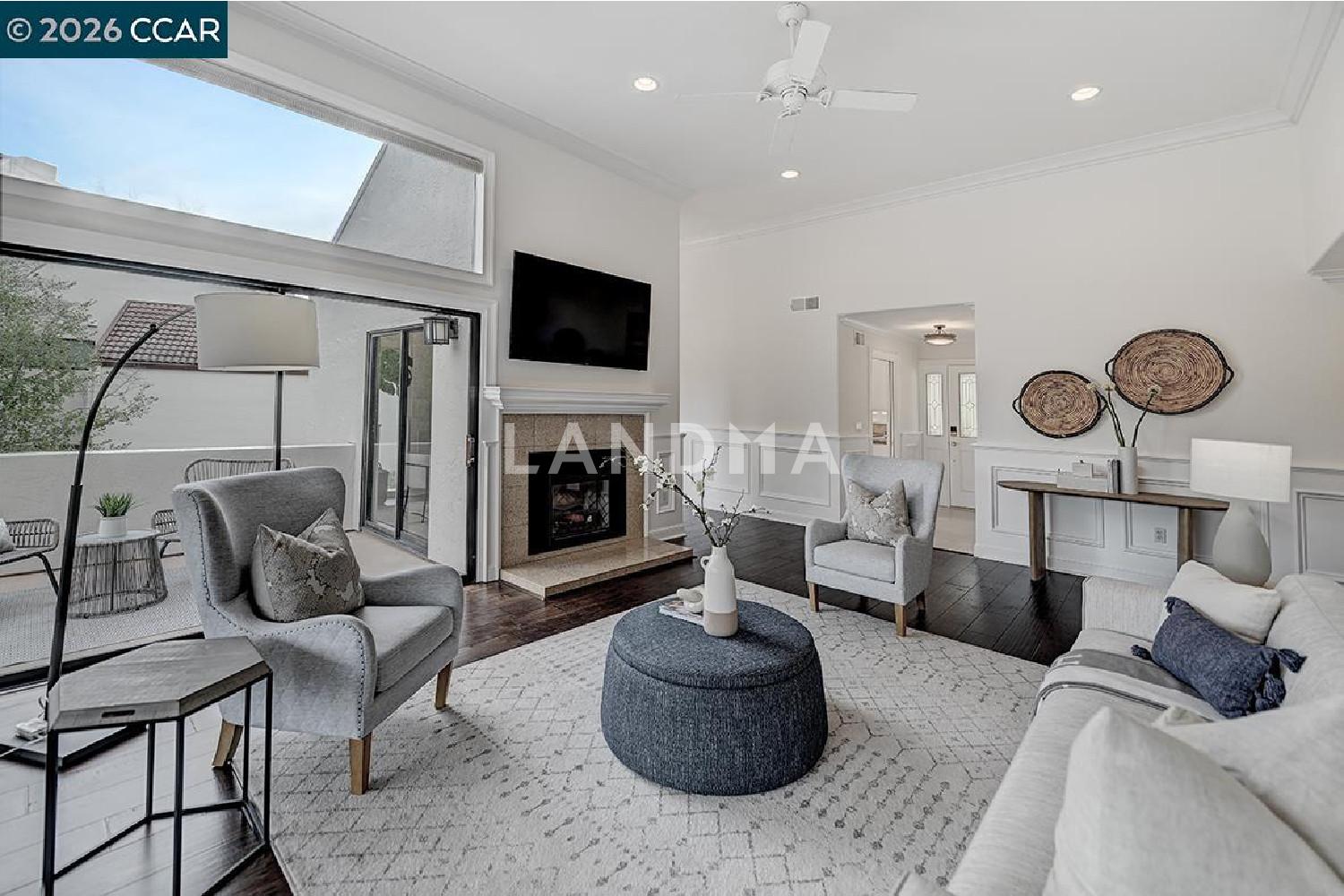 3852 Terra Granada Dr #2B 官网图片 4