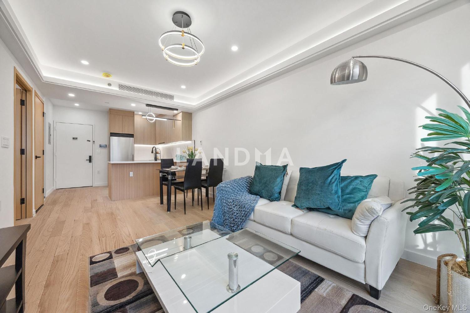 168 E 111th Street  Unit 1B 官网图片 17