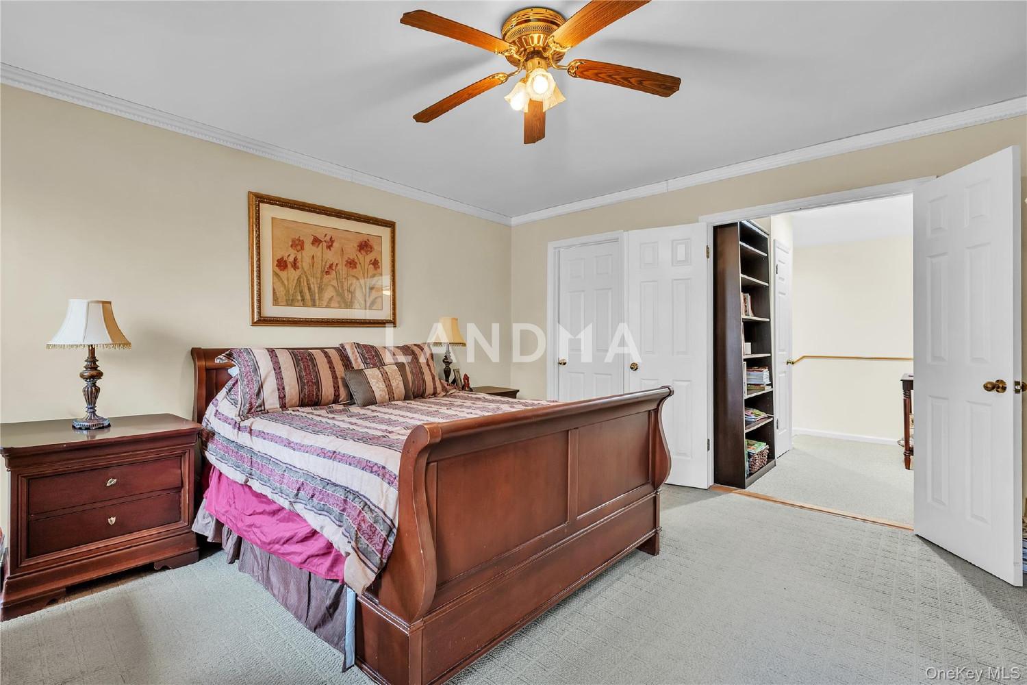 172 Ridgeview Lane 官网图片 16