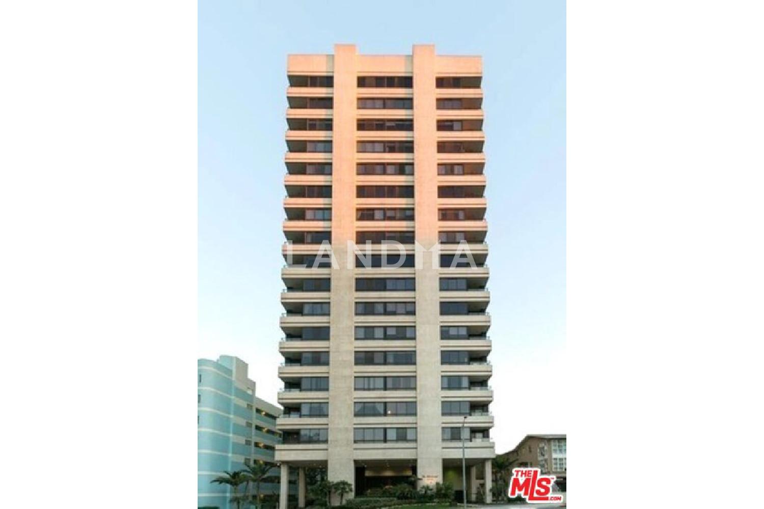 10350 Wilshire Boulevard #404 官网图片 18