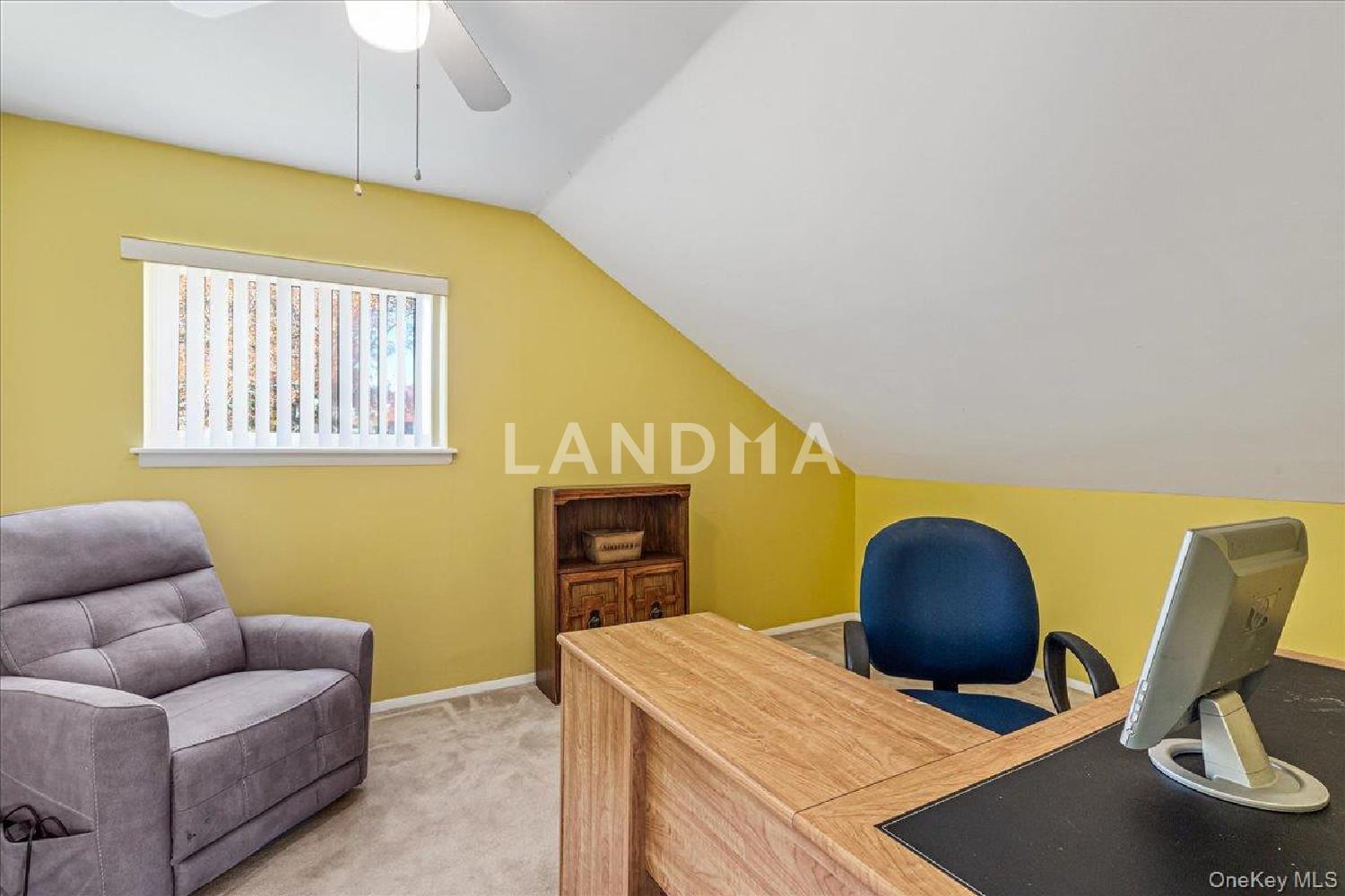 414 Lindsay Lane 官网图片 19