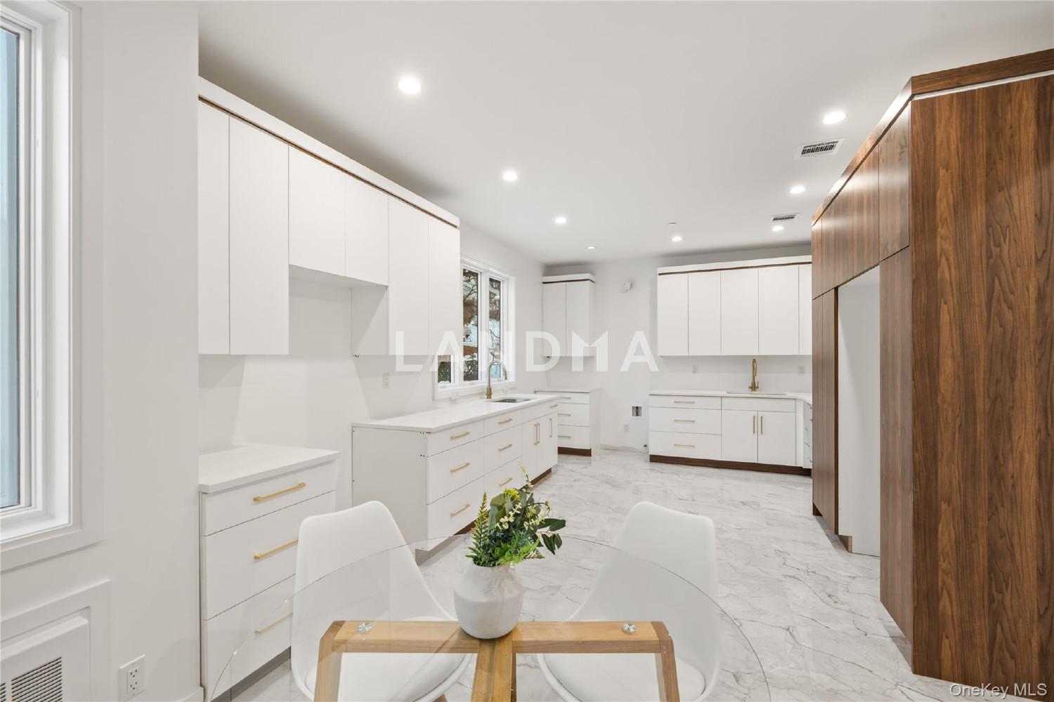 8 Memorial Park Drive  Unit 202 官网图片 14