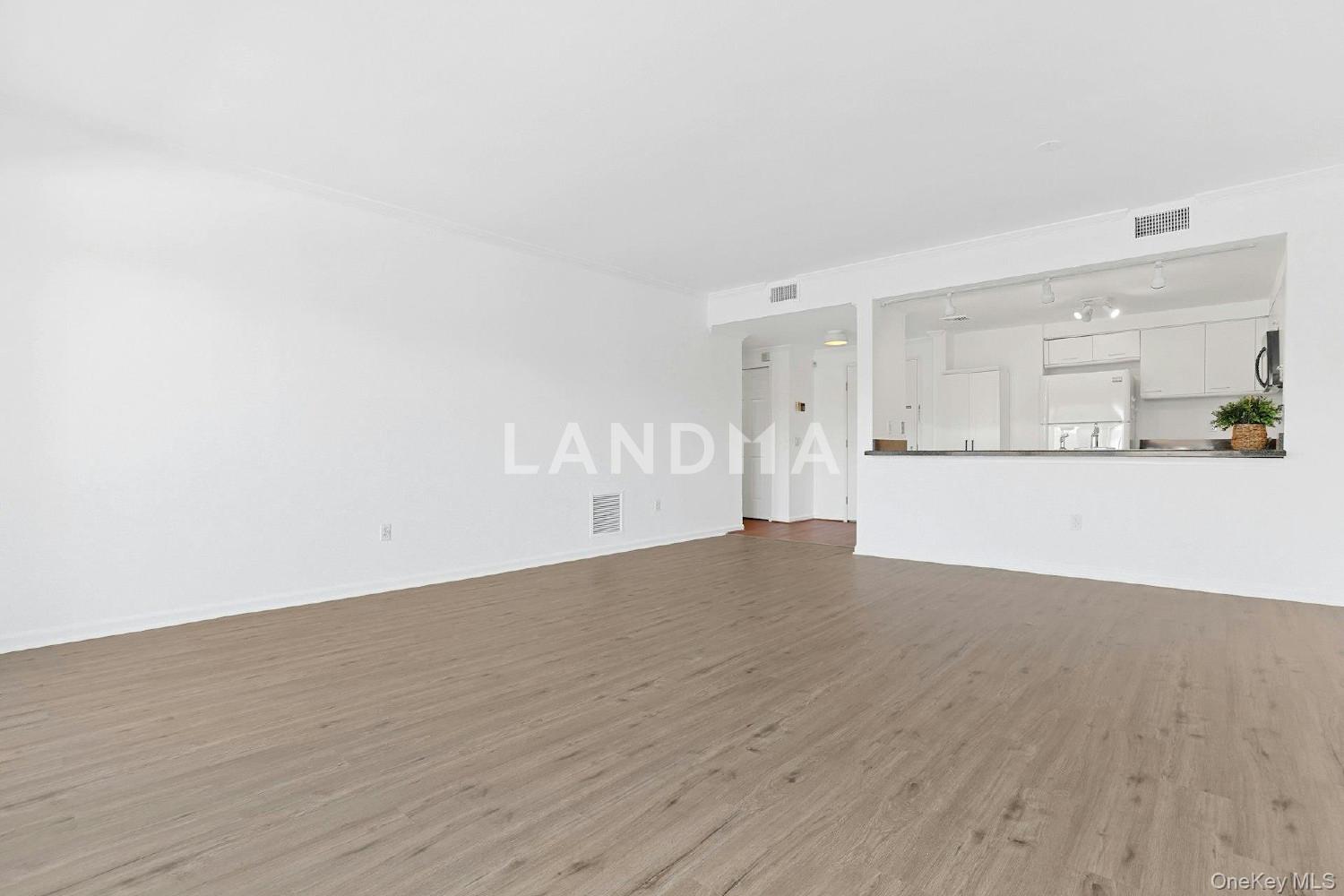 22 Copley Court  Unit 22 官网图片 9