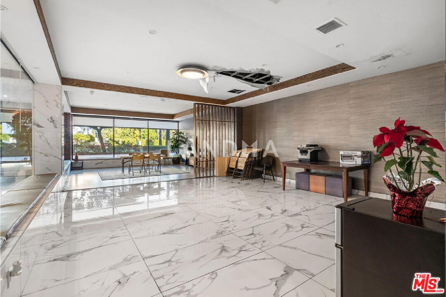 4460 Wilshire Boulevard #406 官网图片 7