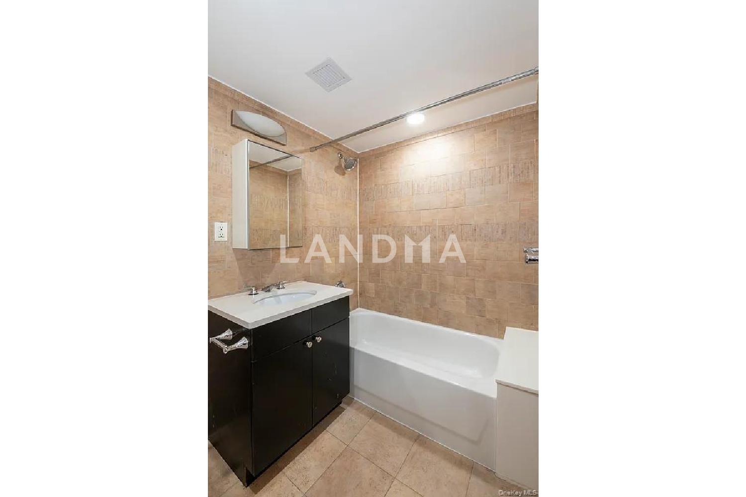 3286 41st Street  Unit 3F 官网图片 7