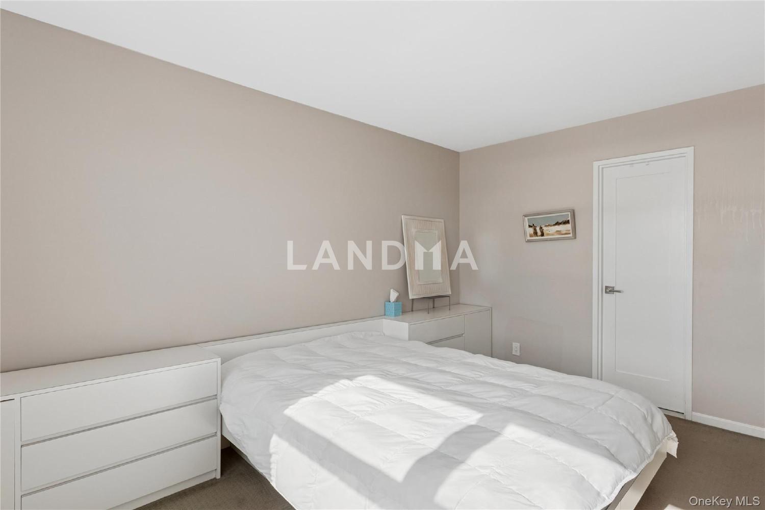 2 Richmond Road  Unit 3a 官网图片 19