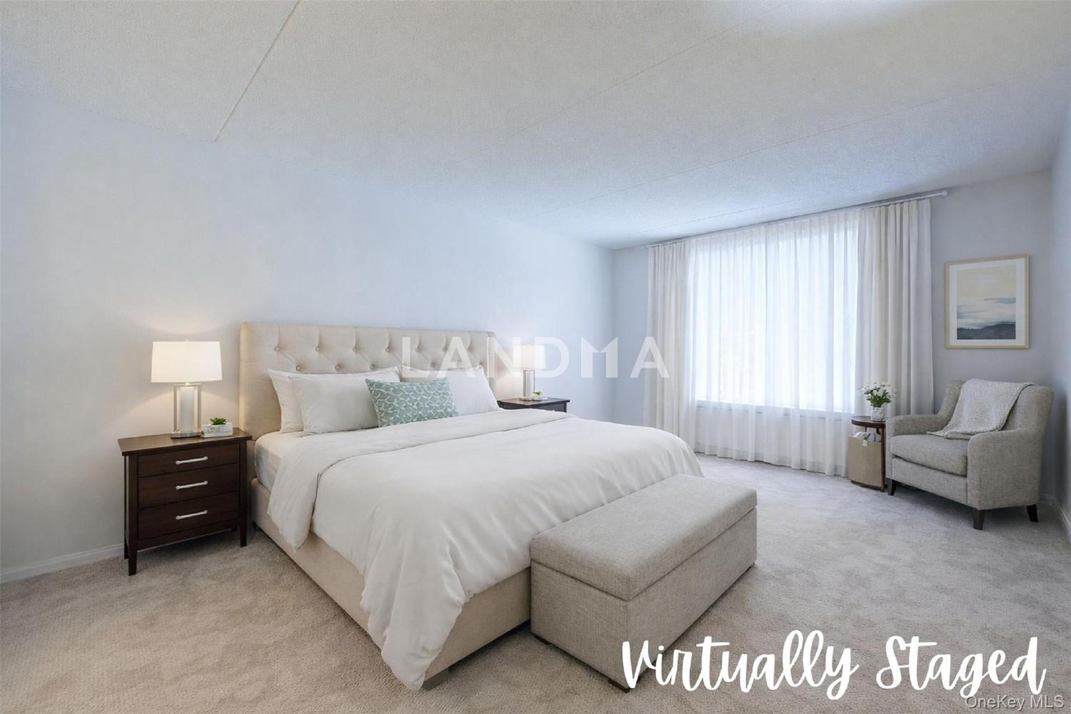 209-33 26th Avenue  Unit TJ 官网图片 22