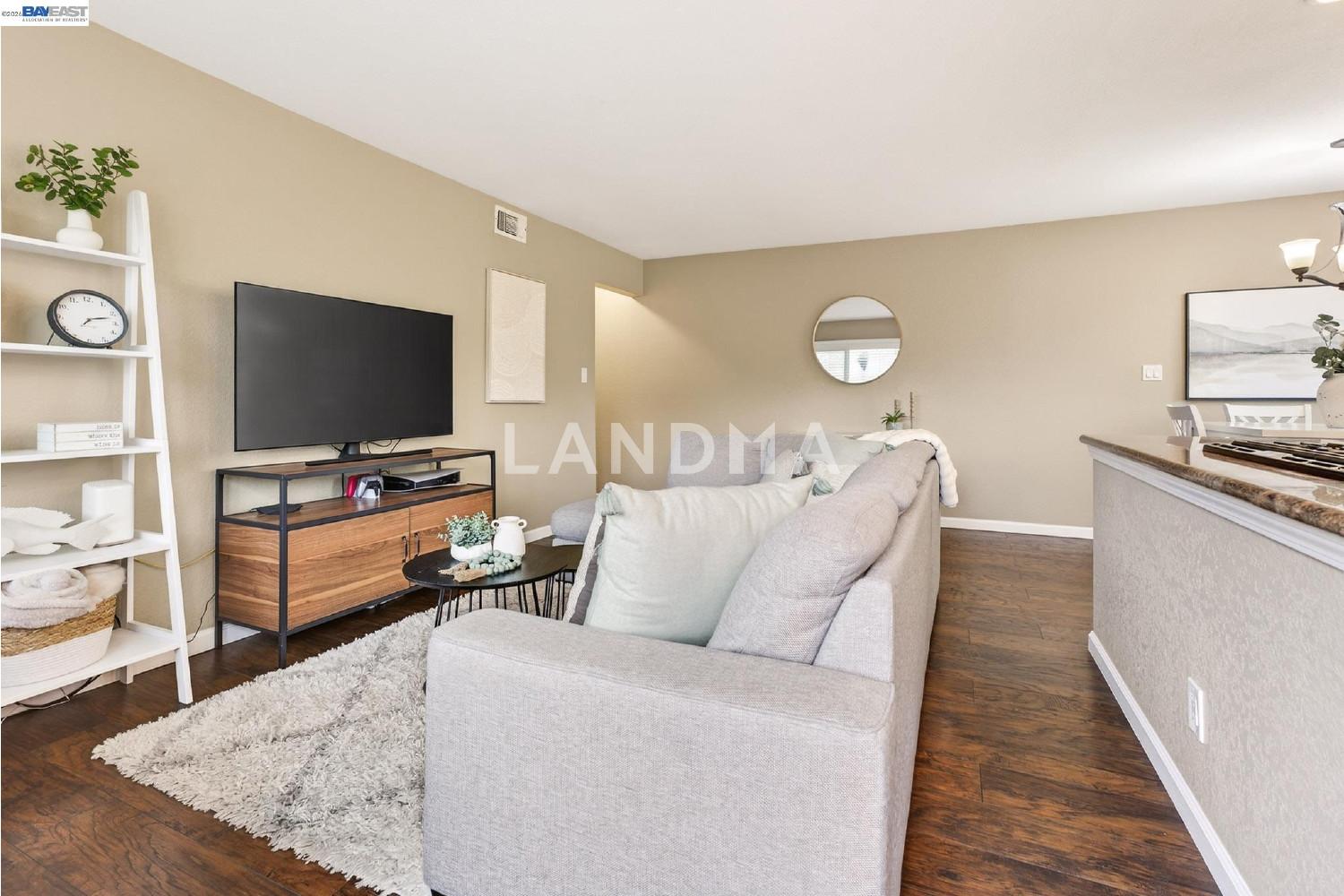 8185 Arroyo Dr #4 官网图片 4