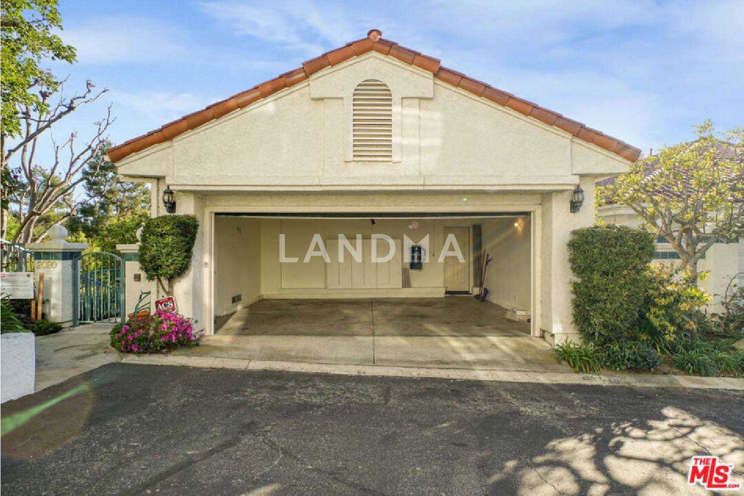 2020 Palisades Drive 官网图片 32