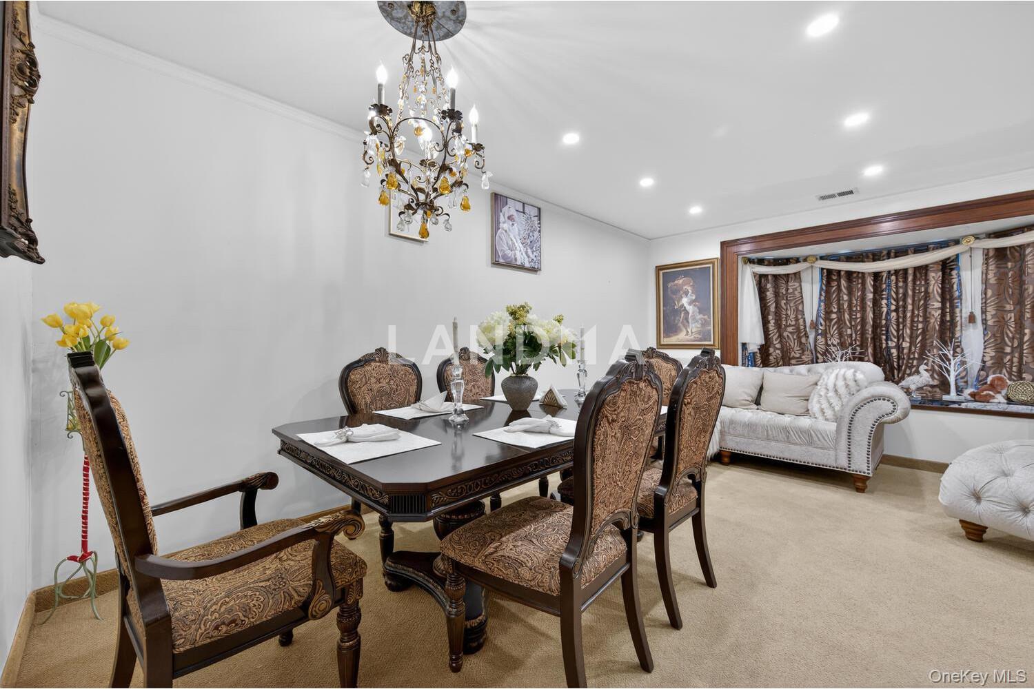 30 Summerfield Court  Unit 269 官网图片 10