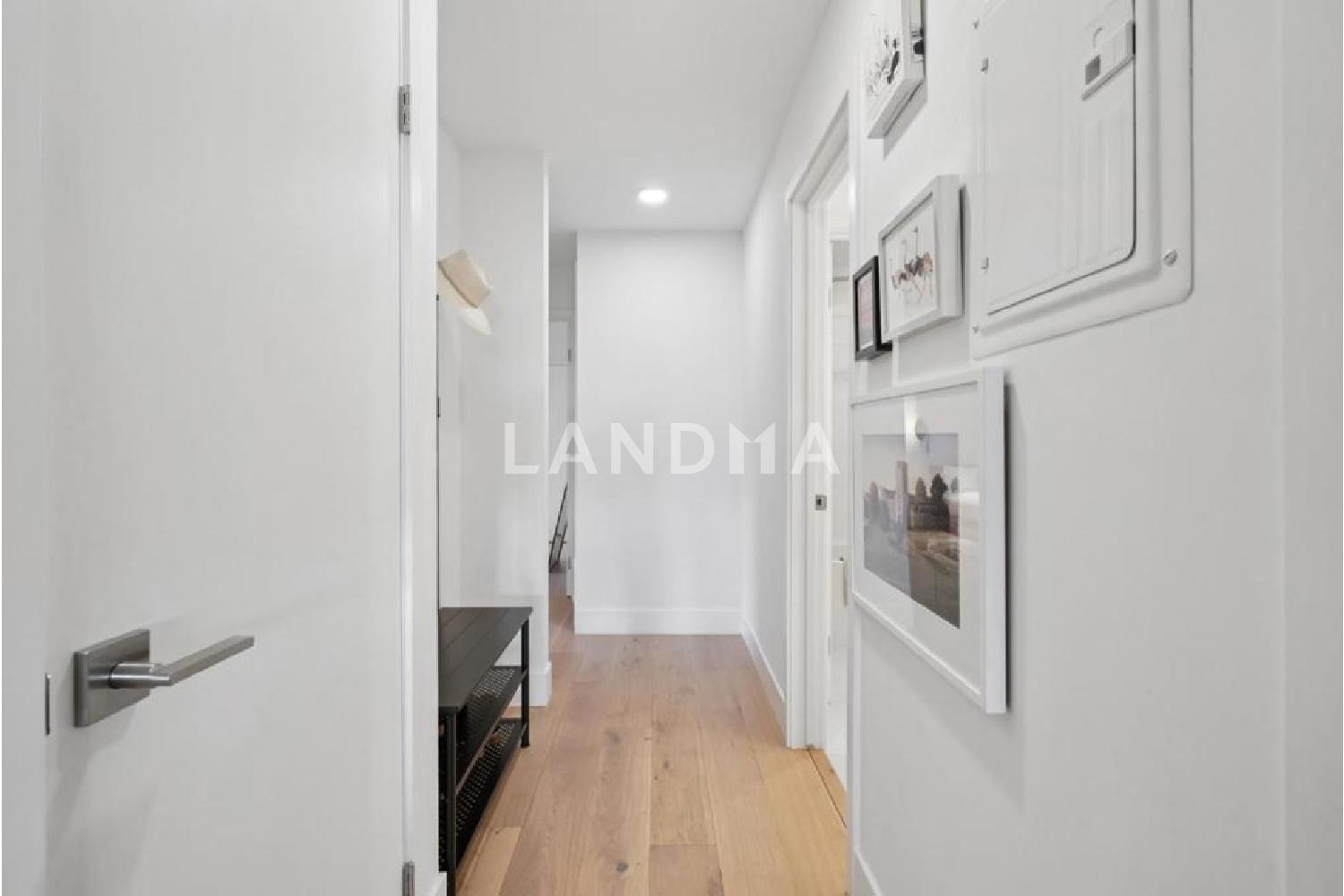 1326 Hoover Street #2 官网图片 29