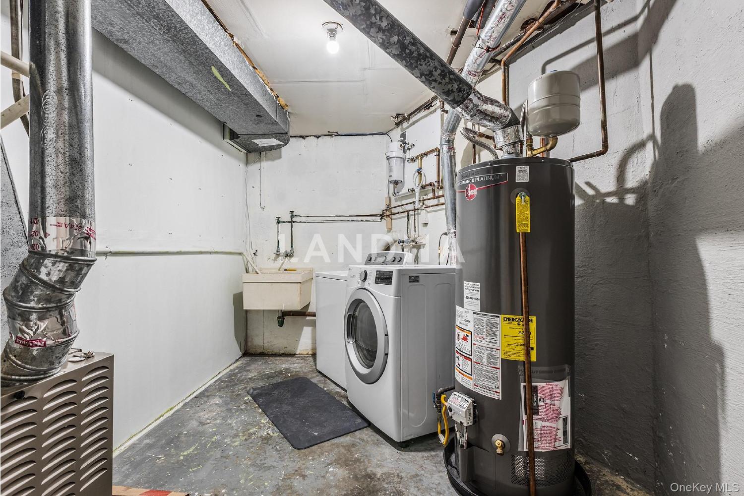 25 Barker Street  Unit 406 官网图片 30