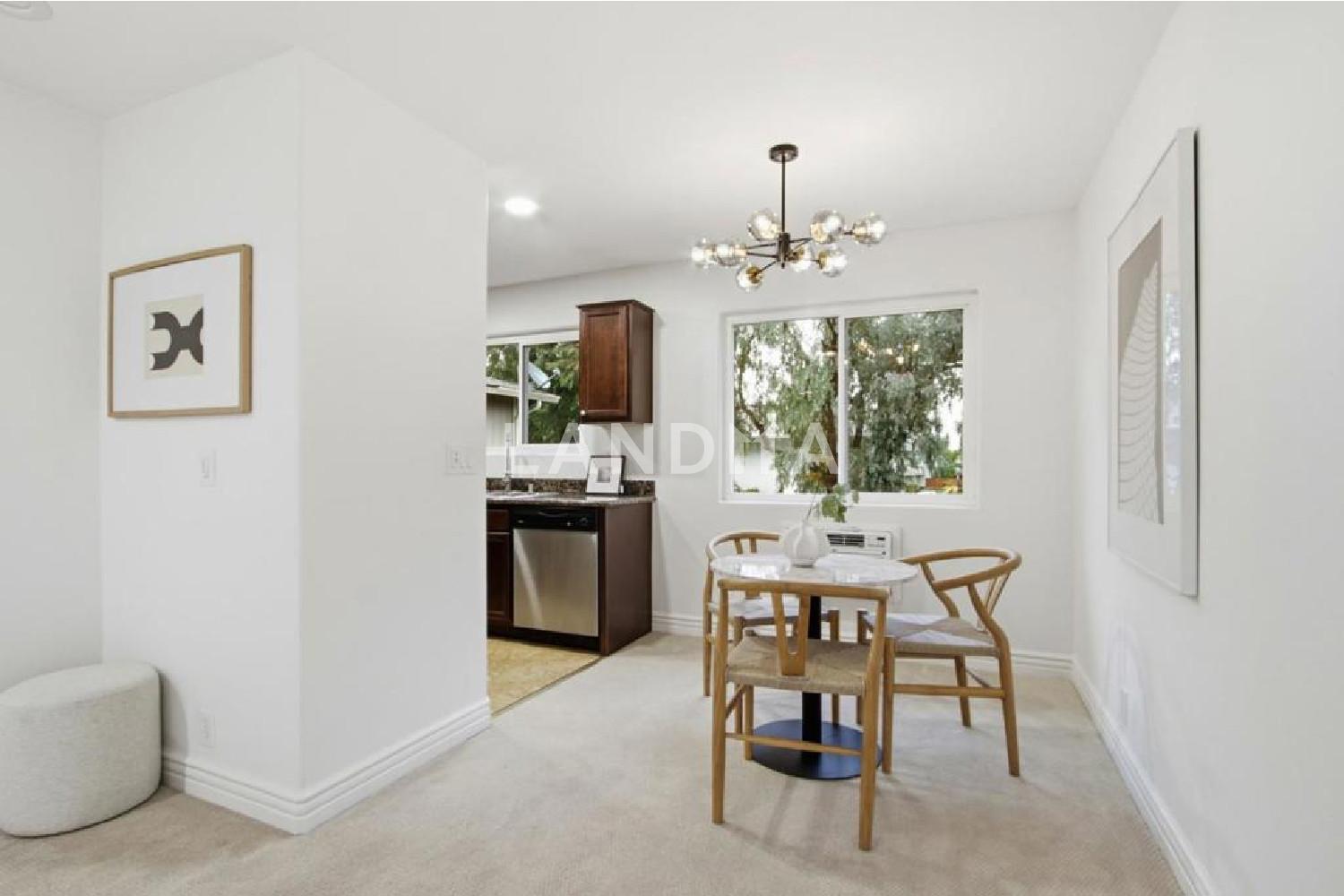 4970 Cherry Avenue #203 官网图片 14