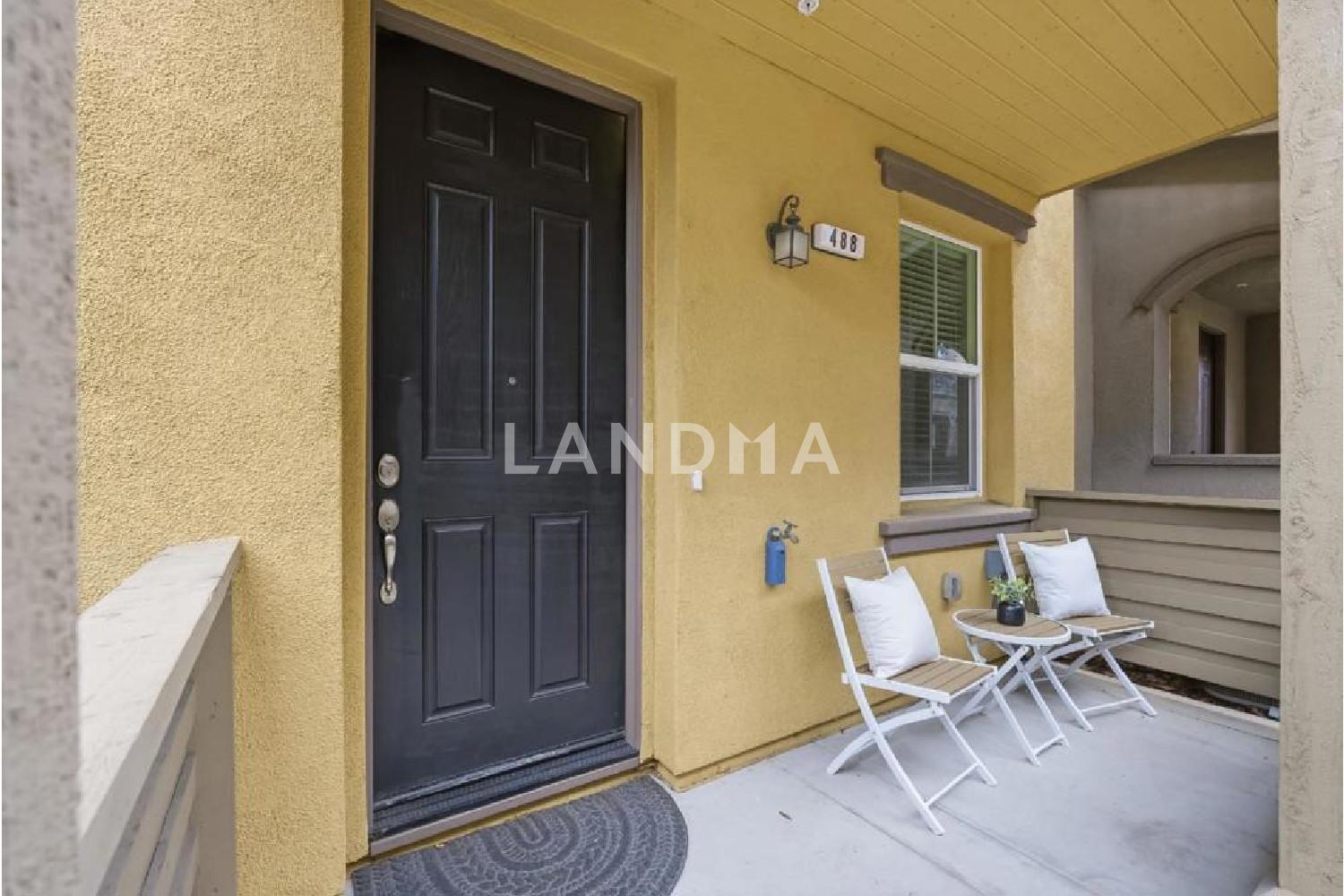 488 Calabria Place 官网图片 6