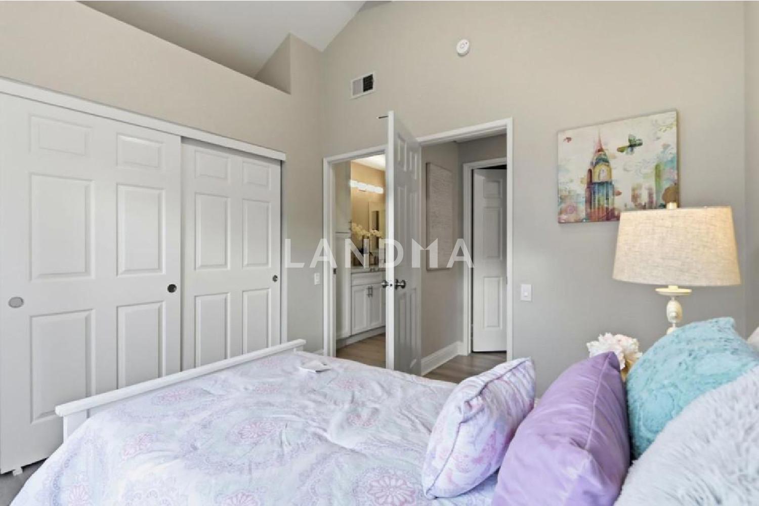 2570 Yerba Bank Court 官网图片 20