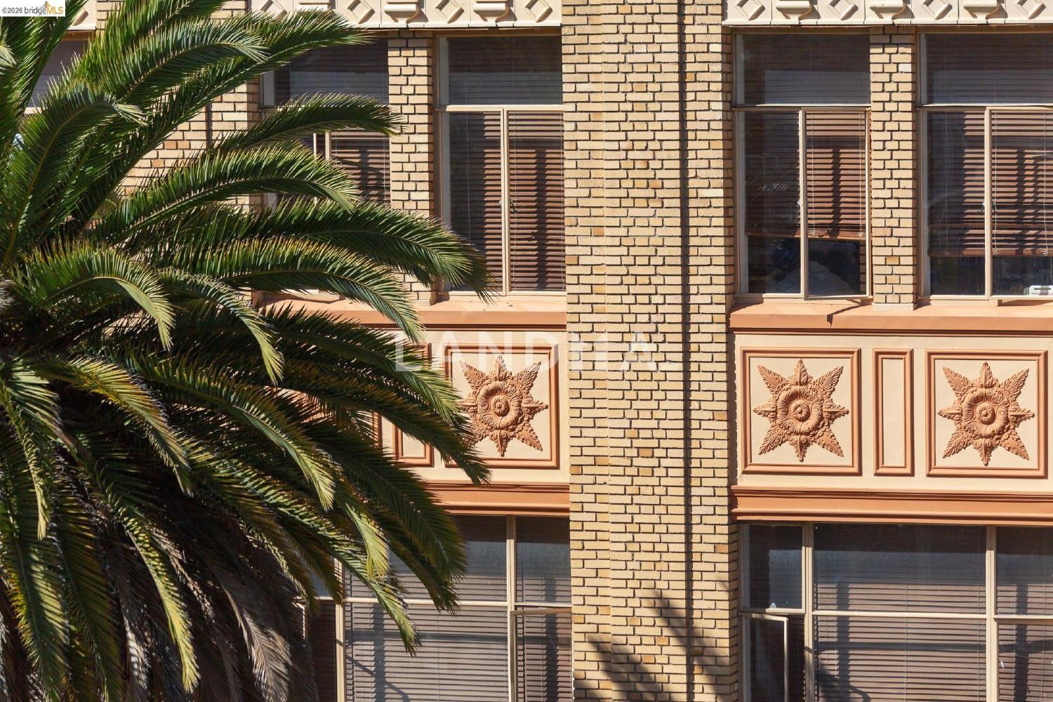 1755 Broadway #45 官网图片 42