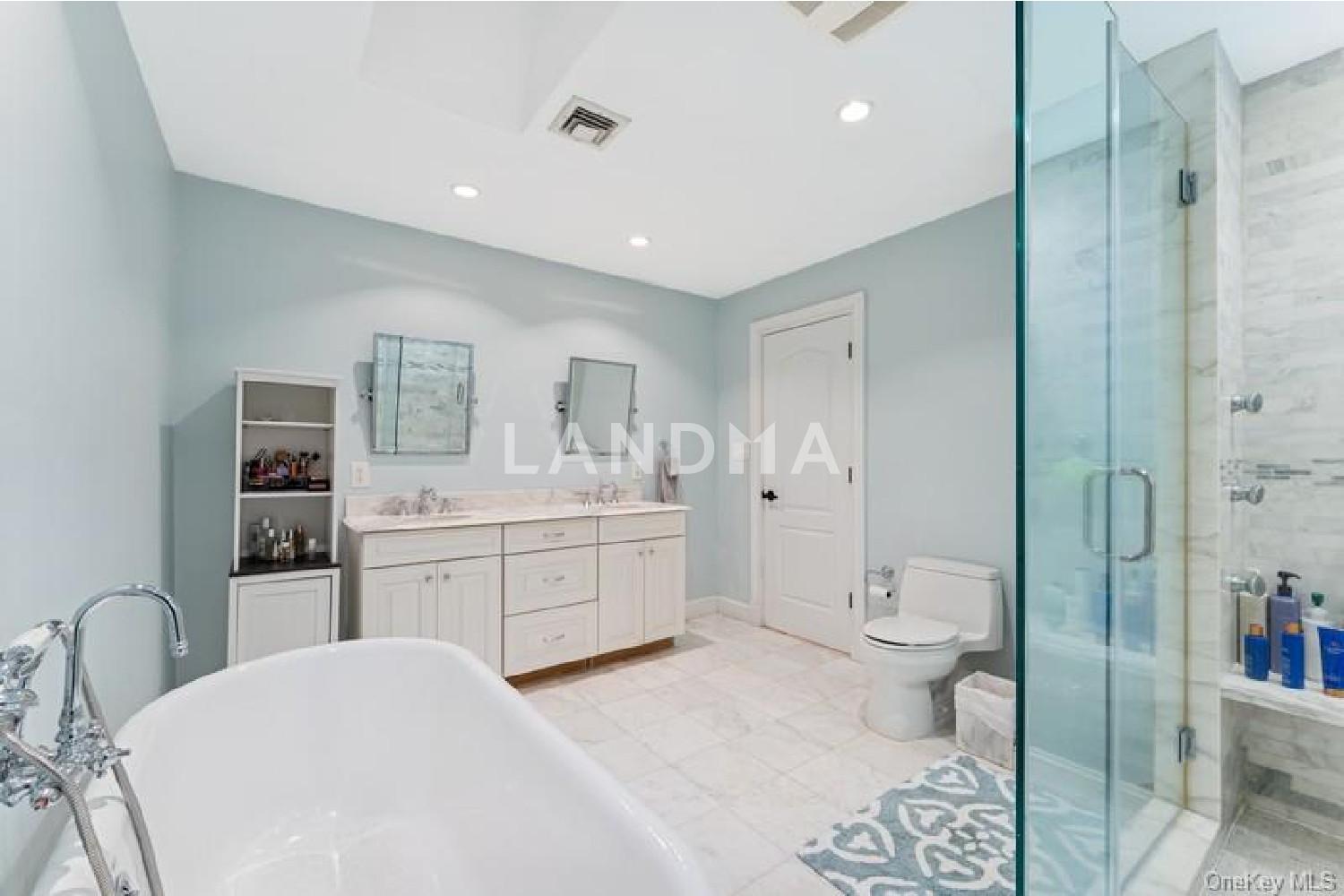 17 Windsor Gate Drive 官网图片 15
