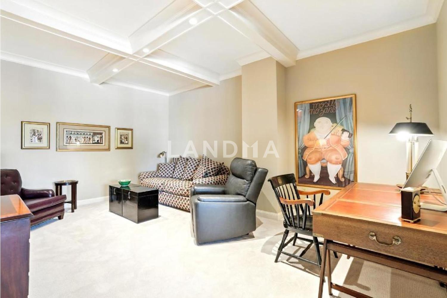 10 CRYSTAL SPRINGS Road #1310 官网图片 22