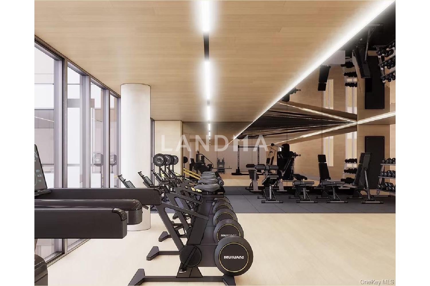 144-49 Northern Boulevard  Unit 529 官网图片 14