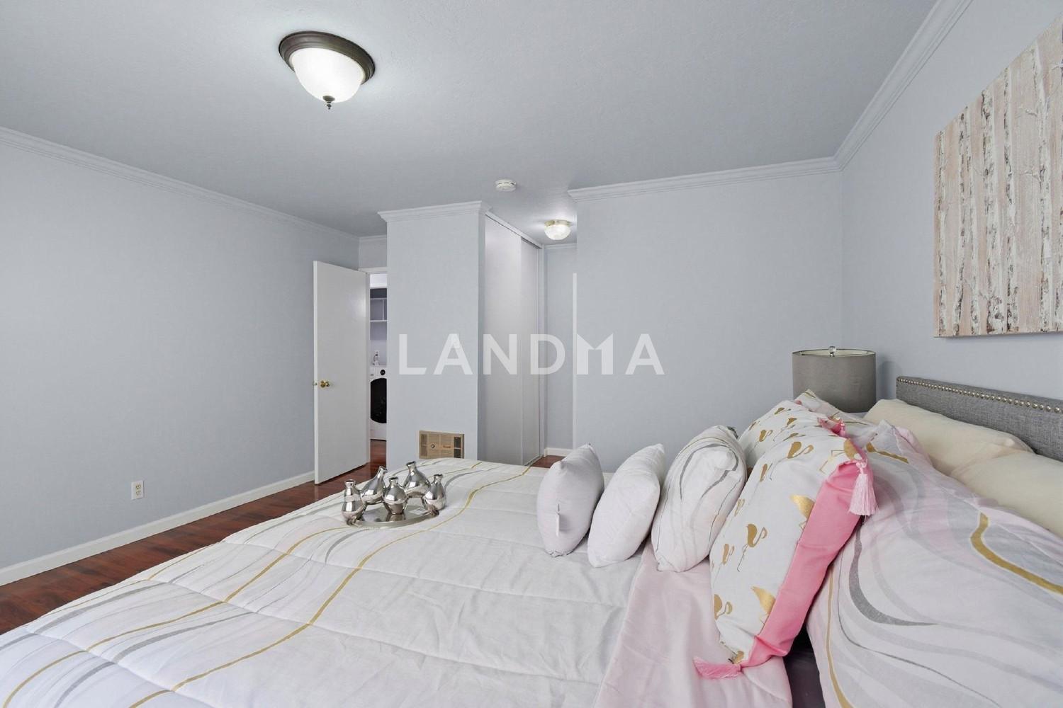 2515 Central Ave #203K 官网图片 21