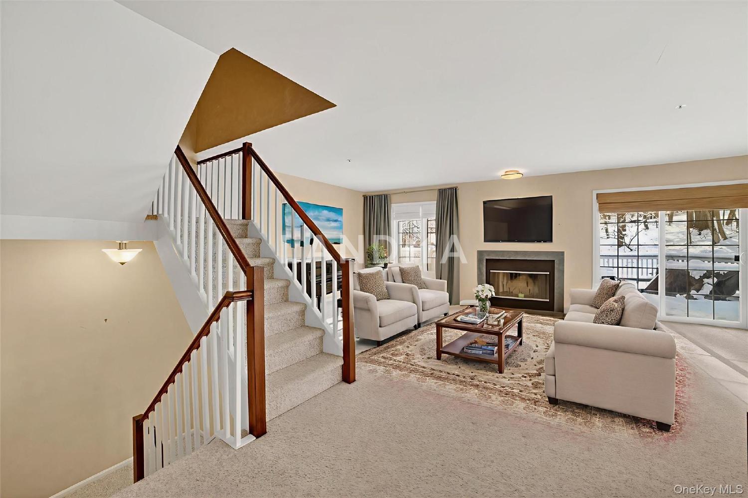 23 Berrybush Lane 官网图片 4