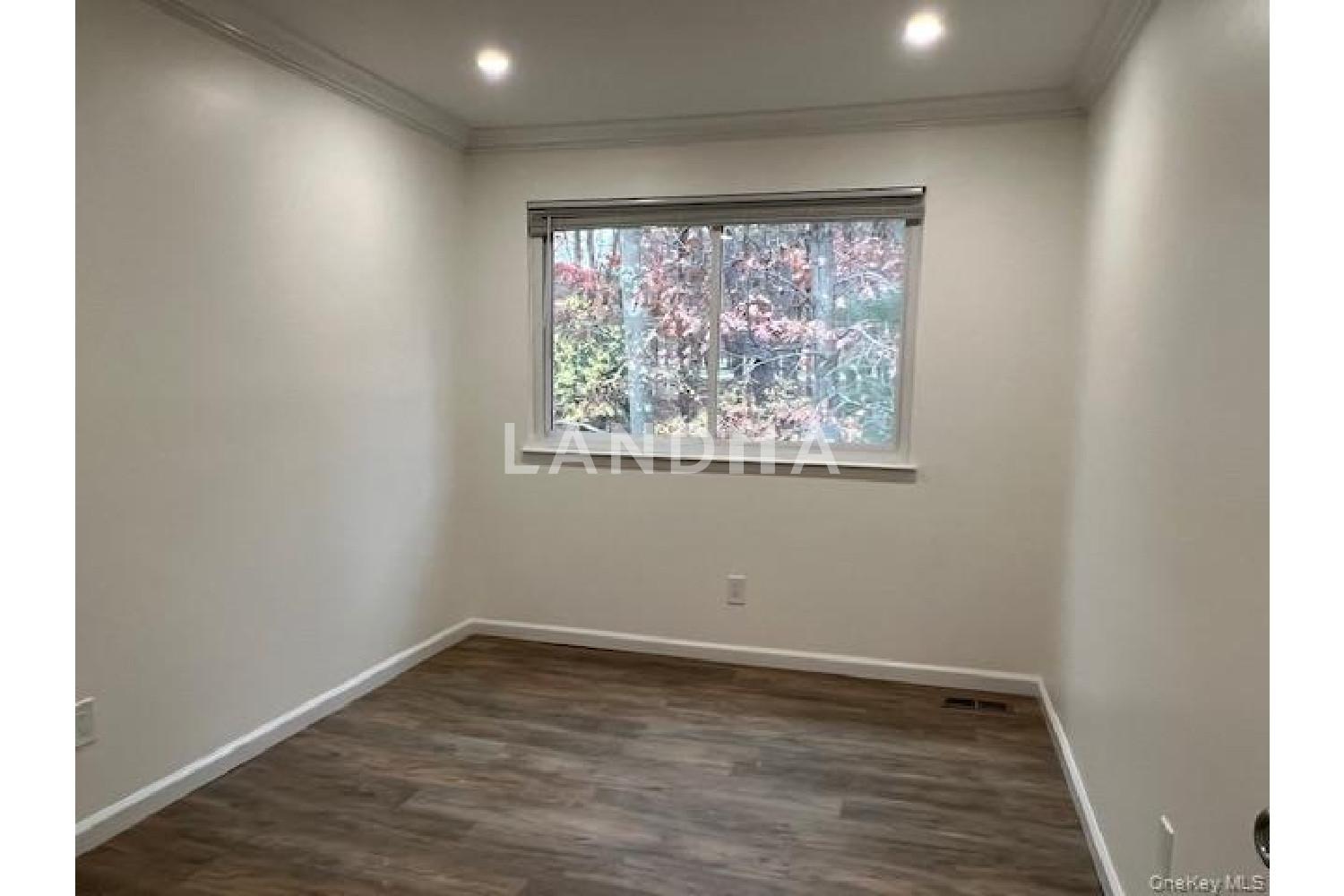 228 Springmeadow Drive  Unit H 官网图片 10