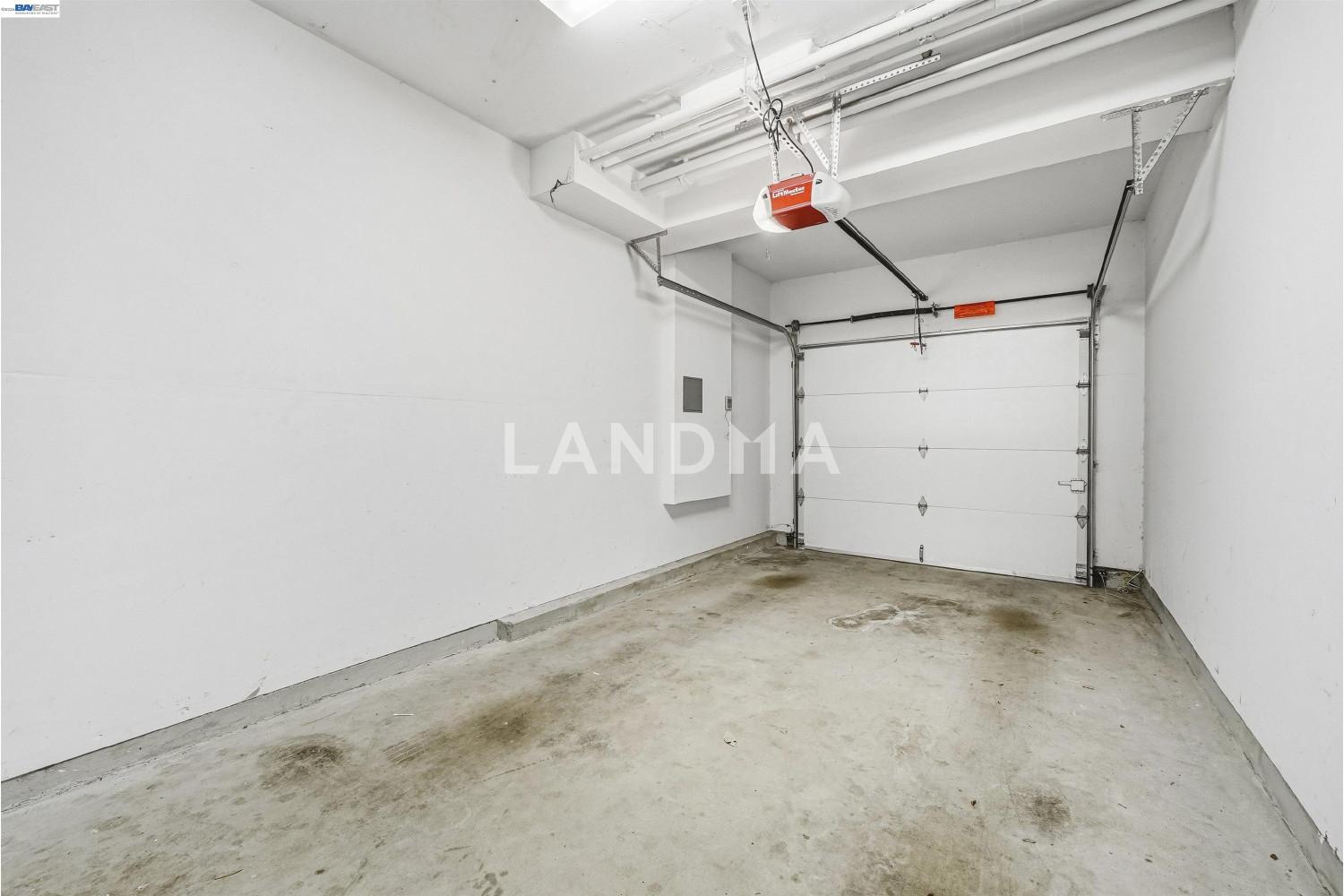 3289 Berryessa St #5 官网图片 27