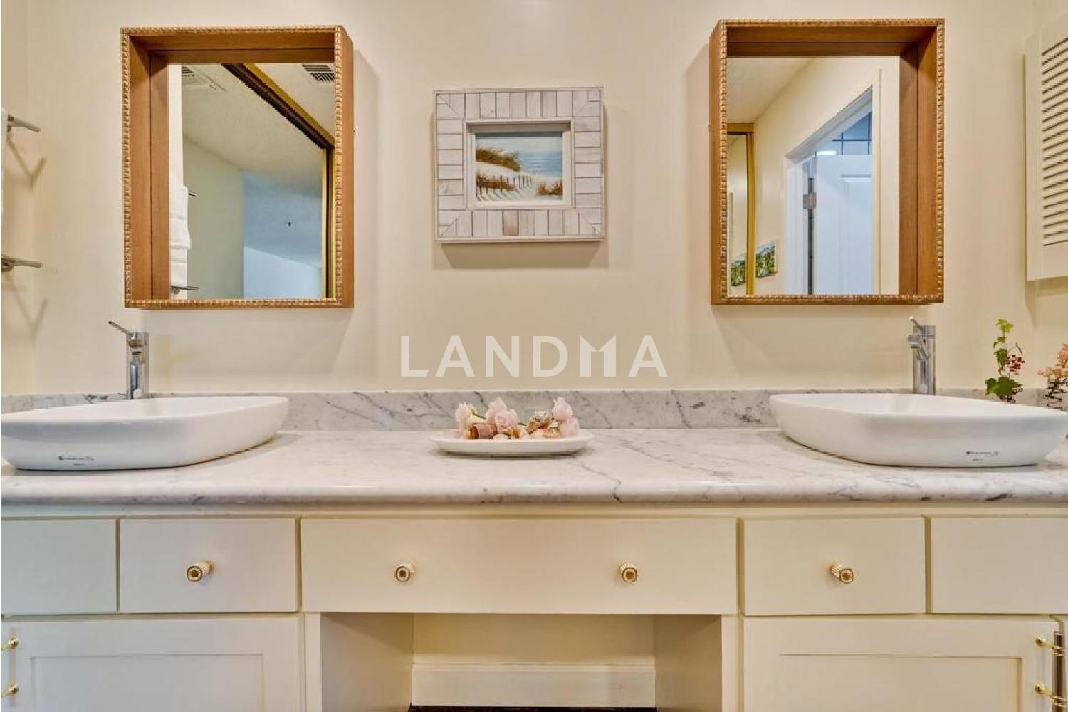 3715 Terstena Place #110 官网图片 25
